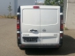 Opel Vivaro 1.6 CDTI L1 H1 Klima NAVI Werkstatt