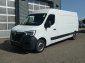 Renault Master 2.3 dCi Kasten L3 H2 Klima