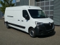 Renault Master 2.3 dCi Kasten L3 H2 Klima