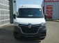 Renault Master 2.3 dCi Kasten L3 H2 Klima