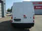 Renault Master 2.3 dCi Kasten L3 H2 Klima