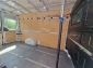 VW Crafter 2.0 TDI 35 L2 H2 Hochdach Klima