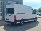 VW Crafter 2.0 TDI 35 L2 H2 Hochdach Klima