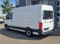 VW Crafter 2.0 TDI 35 L2 H2 Hochdach Klima