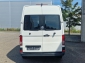 VW Crafter 2.0 TDI 35 L2 H2 Hochdach Klima