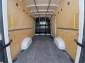 VW Crafter 2.0 TDI 35 L2 H2 Hochdach Klima