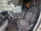 VW Crafter 2.0 TDI 35 mittellang Hochdach Klima