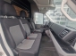 VW Crafter 2.0 TDI 35 mittellang Hochdach Klima