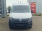 VW Crafter 2.0 TDI 35 mittellang Hochdach Klima