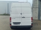 VW Crafter 2.0 TDI 35 mittellang Hochdach Klima