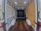 VW Crafter 2.0 TDI 35 mittellang Hochdach Klima