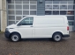 VW T6 Transporter 2.0 TDI Klima AHK Flgeltren