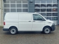 VW T6 Transporter 2.0 TDI Klima AHK Flgeltren