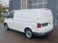 VW T6 Transporter 2.0 TDI Klima AHK Flgeltren