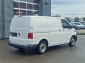 VW T6 Transporter 2.0 TDI Klima AHK Flgeltren