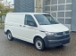 VW T6 Transporter 2.0 TDI Klima AHK Flgeltren