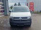 VW T6 Transporter 2.0 TDI Klima AHK Flgeltren