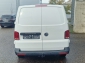 VW T6 Transporter 2.0 TDI Klima AHK Flgeltren