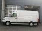 VW Crafter 2.0 TDI Lang Hoch Klima