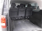 Mercedes-Benz Vito 116TourerPro ,Extralang,2xKlima,Kamera