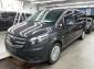 Mercedes-Benz Vito 116TourerPro ,Extralang,2xKlima,Kamera