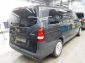 Mercedes-Benz Vito 116TourerPro ,Extralang,2xKlima,Kamera