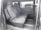 Mercedes-Benz Vito 116TourerPro ,Extralang,2xKlima,Kamera