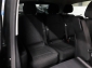 Mercedes-Benz Vito 116TourerPro ,Extralang,2xKlima,Kamera