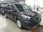 Mercedes-Benz Vito 116TourerPro ,Extralang,2xKlima,Kamera