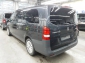 Mercedes-Benz Vito 116TourerPro ,Extralang,2xKlima,Kamera