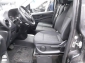 Mercedes-Benz Vito 116TourerPro ,Extralang,2xKlima,Kamera