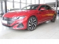 VW Arteon 1.4 eTSI DSG R-Line H-UP*360*NAV*KEY*ACC