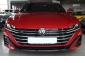 VW Arteon 1.4 eTSI DSG R-Line H-UP*360*NAV*KEY*ACC