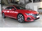 VW Arteon 1.4 eTSI DSG R-Line H-UP*360*NAV*KEY*ACC