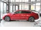 VW Arteon 1.4 eTSI DSG R-Line H-UP*360*NAV*KEY*ACC