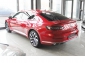 VW Arteon 1.4 eTSI DSG R-Line H-UP*360*NAV*KEY*ACC