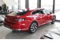 VW Arteon 1.4 eTSI DSG R-Line H-UP*360*NAV*KEY*ACC