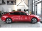 VW Arteon 1.4 eTSI DSG R-Line H-UP*360*NAV*KEY*ACC