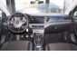 VW Polo 1.0 TSI United NAVI*APP*PDC*SHZ