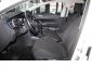 VW Polo 1.0 TSI United NAVI*APP*PDC*SHZ