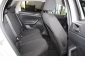 VW Polo 1.0 TSI United NAVI*APP*PDC*SHZ