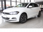 VW Polo 1.0 TSI United NAVI*APP*PDC*SHZ