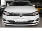 VW Polo 1.0 TSI United NAVI*APP*PDC*SHZ