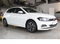 VW Polo 1.0 TSI United NAVI*APP*PDC*SHZ