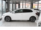 VW Polo 1.0 TSI United NAVI*APP*PDC*SHZ