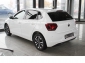 VW Polo 1.0 TSI United NAVI*APP*PDC*SHZ