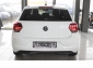 VW Polo 1.0 TSI United NAVI*APP*PDC*SHZ