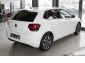 VW Polo 1.0 TSI United NAVI*APP*PDC*SHZ