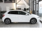 VW Polo 1.0 TSI United NAVI*APP*PDC*SHZ