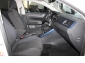 VW Polo 1.0 TSI United NAVI*APP*PDC*SHZ